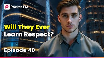 Will They Ever Learn Respect? | Ep 40 | Rothman