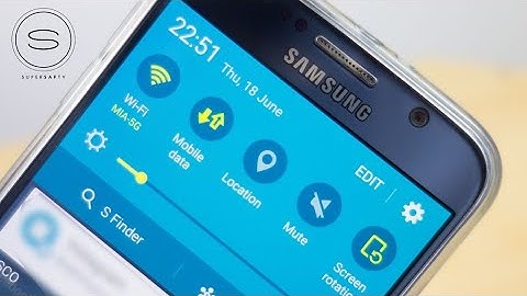 How to use night time data correctly