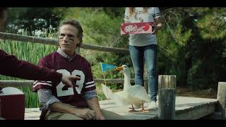Feeding The Ducks: Fansville Season 7