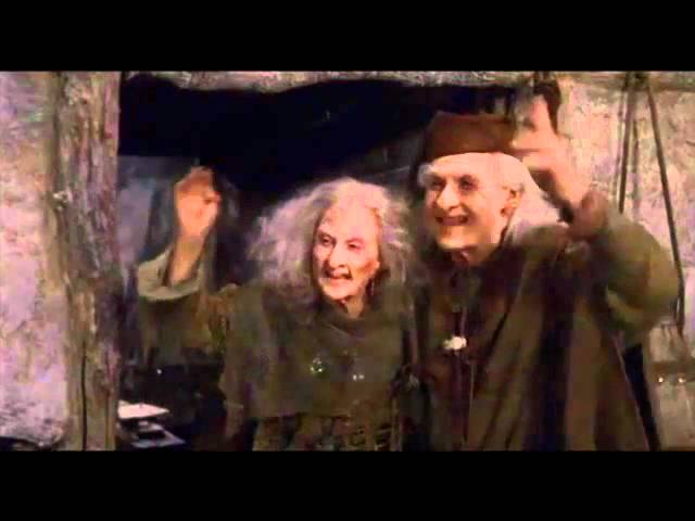 Have Fun Storming The Castle Quote Have Fun Storming The Castle! - Youtube Have Fun Storming The Castle Quote Have Fun Storming The Castle! - Youtube