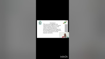 Ms S LALITHA l Assistant professor l Computer Applications l