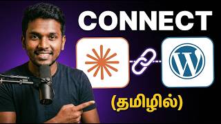 How to Connect Claude with WordPress | Connect Claude to WordPress | Novamira | Novamira WordPress