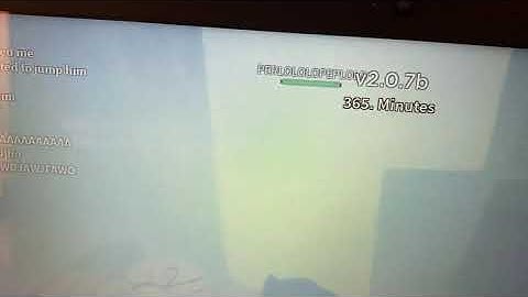 Exploiter in A Bizarre Day