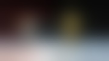 The Elder Scrolls IV: Oblivion Knights of the Nine Revelation Part 1