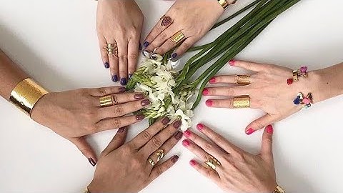 Instagram in React Native