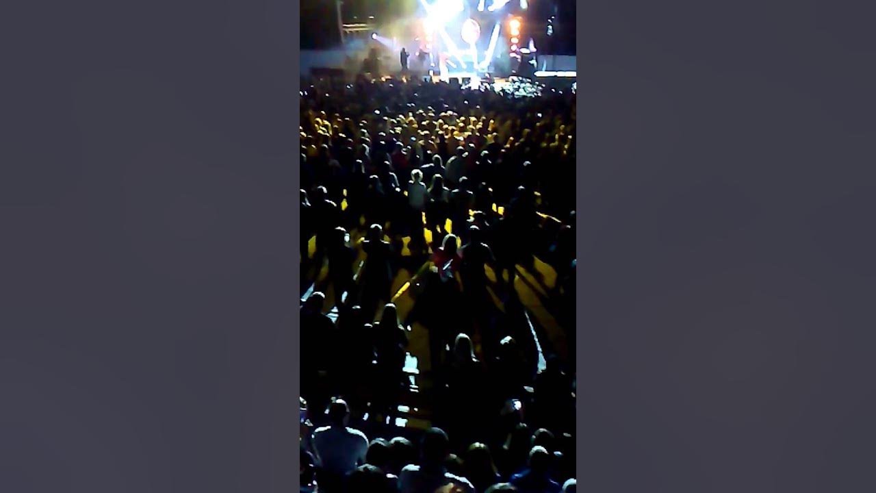 баста концерт екатеринбург 2021. фотоотчет с концерта басты. баста иваново концерт. концерт басты в екатеринбурге. концерт басты томск.