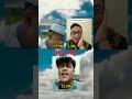 Nyoba adzan yang lagi viral shorts daeng ahmadkhoerel