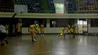 Pasaway vs Tlbsyon 4/24