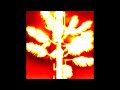 DJ Balduin HIGH Tibi Dabo Remix KANN46RMX1 DJ Balduin HIGH Tibi Dabo Remix KANN46RMX1