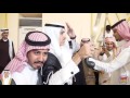 الأوبريت الانشادي بزواج سعد حميدان الذوادي