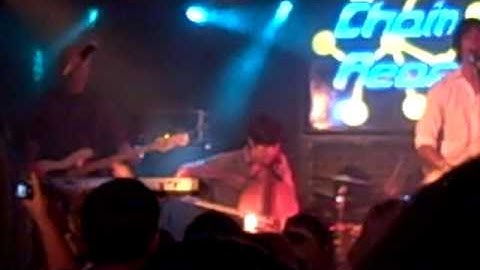 Summer Soul - A Cursive Memory