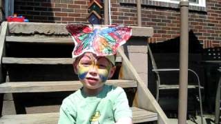 MVI_8311.AVI