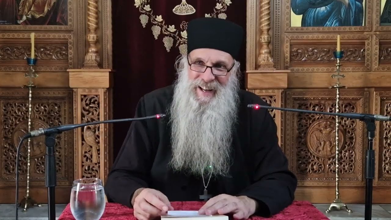 ΒΑΣΙΛΙΚΟΙ ΓΑΜΟΙ 392