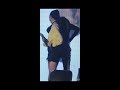 2018 02 24 오마이걸 Oh My Girl 유아의 미미를 지켜라 세계청소년문화캠프 평창 동계올림픽 성공개최기념 페스티벌 2018 02 24 오마이걸 Oh My Girl 유아의 미미를 지켜라 세계청소년문화캠프 평창 동계올림픽 성공개최기념 페스티벌