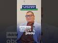 Batu Empedu Sudah Parah? Jangan Tunda Operasi!