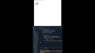 Python django -Live learning