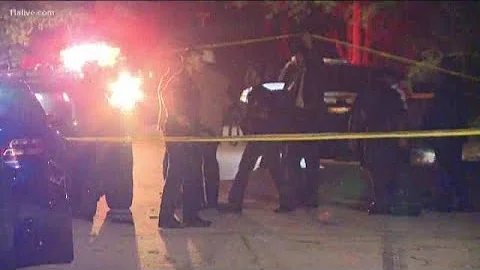 14-year-old facing charges in fatal stabbing