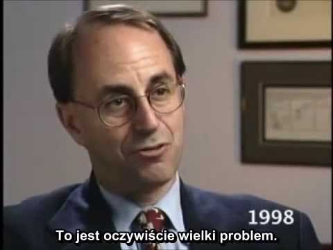Dlaczego rodzice biją swoje dzieci? - dr Richard J. Gelles plimor