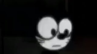 Sunday Finality Frist .Wmv