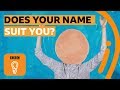 Understanding the Impact of Middle Initials on Perceived Prestige