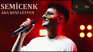 Semicenk - Ara Beni Lütfen (Cover)