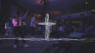 Easter Promo 2019