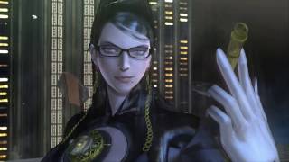 Sega e Platinum lançam possíveis teasers de Vanquish no PC e mais Bayonetta  - NerdBunker