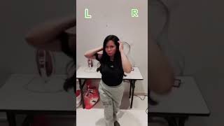 Spaghetti tutorial #jhoe #bts #tutorial #foryou