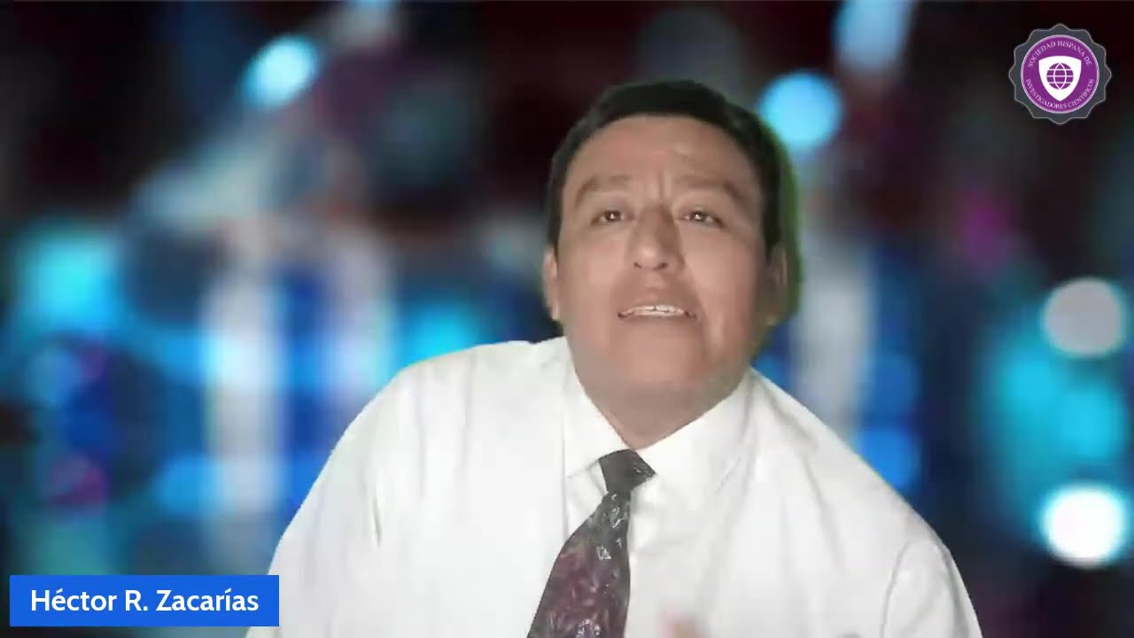 Criterios de causalidad ft. Héctor Zacarías | PODCAST