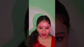 toriki tirki dhaa💅 #transition #viral #relable