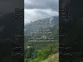 يا حبيبي ترا القلب بعدك سرح وانجرح