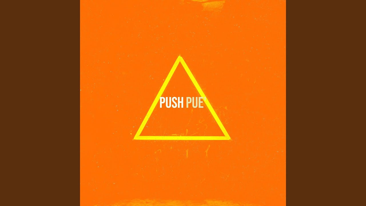 YouTube에서 Push 보기 YouTube에서 Push 보기