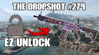 Download Lagu How to Unlock Orion Camo in MW2 | The Dropshot - A Call of Duty Podcast #274 Download Lagu How to Unlock Orion Camo in MW2 | The Dropshot - A Call of Duty Podcast #274
