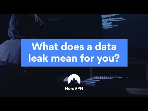 The Bunnielovemha Leak: A Story Of Privacy Violation