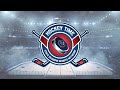 Episode 11  hockey time live  22124  state champs michigan
