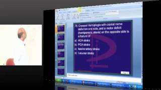 NEETPG Test 1279 Lec 02