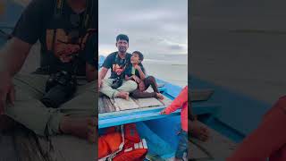 Boating #movie #song #bollywood #love #trending #telugusongs #funny