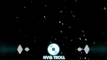 Share Sóng Nhạc Giống NONSTOP VN 100% Cực Đẹp