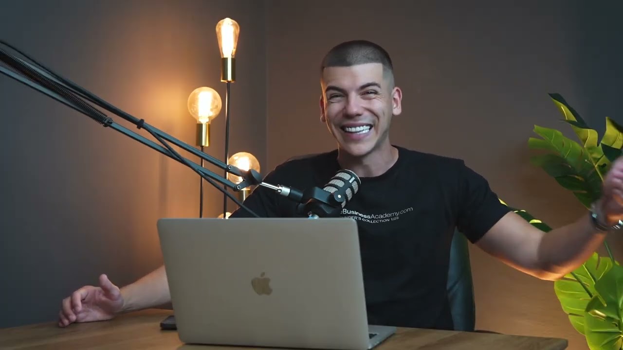 Edit your videos like this, gmail me