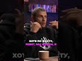 Изучение влияния виртуальной реальности на человеческую идентичность и реальность