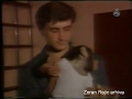 1992. 10. Zoran Rajic sa majmunima