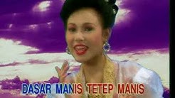 Nining - Nonong - Durasi: 6:08. Nining - Nonong - Durasi: 6:08.