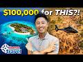 Inside Costco Travel's MOST EXPENSIVE Packages — Worth It?