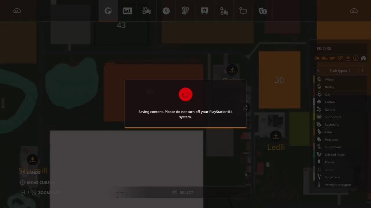 Big Jim's Contracting & Co. {FS19: Nordic Country Map} Live