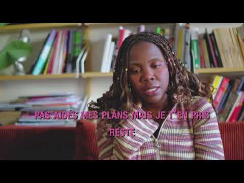 Avec Classe de Corneille - Margane