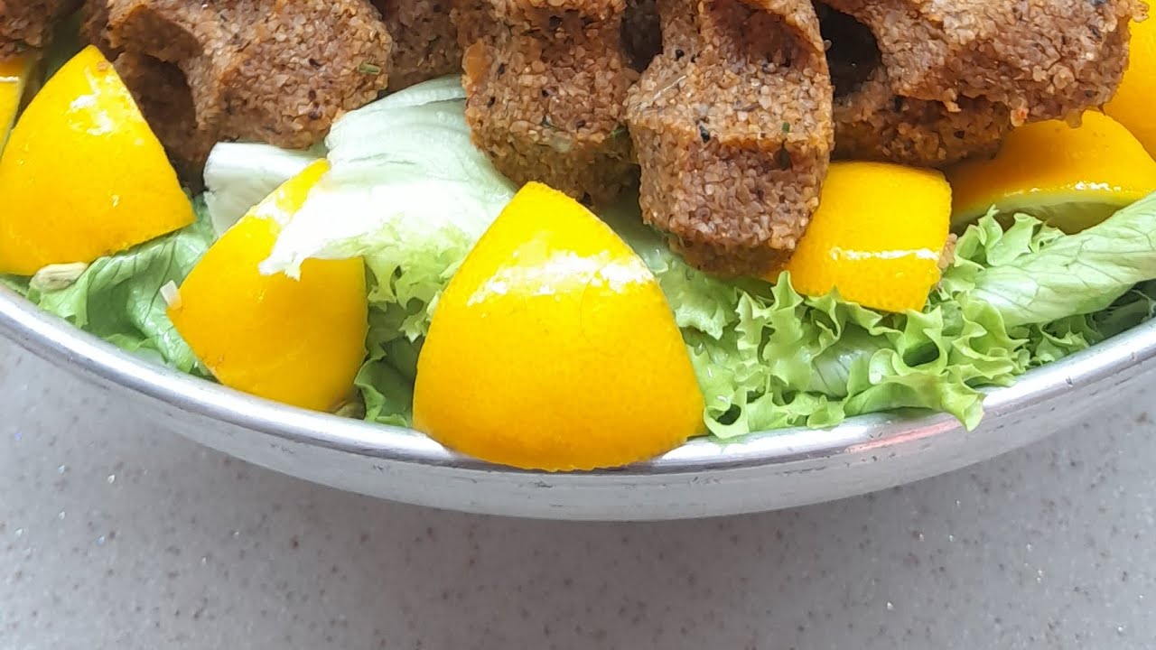 Çiğ Köfte Tarifi Patatesli Çiğ Köfte Gaziantep Yemekleri #video #yemek ????@antep2706 Çiğ Köfte Tarifi Patatesli Çiğ Köfte Gaziantep Yemekleri #video #yemek ????@antep2706