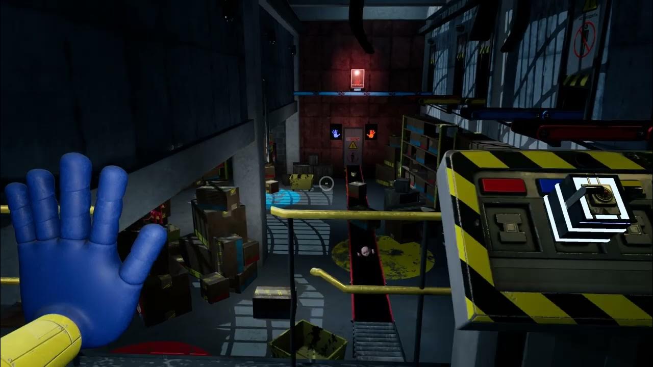 Мини игра викинги. Братья викинги 3. Игра brothers in arms. Братья по оружию игра на пк. Брат 3 игра.