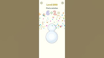 dop2 level2980#dop2 #shorts #gaming #gameplay