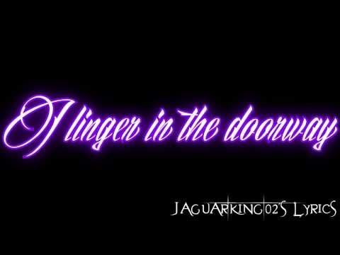 Evanescence - Imaginary Lyrics