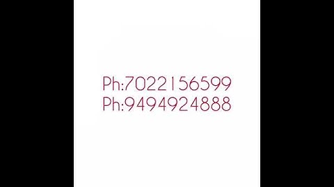 New swift/dezire 9"Android stereo player installation #Redsoulenterprises